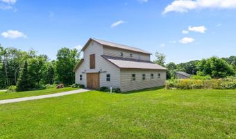 356 Range Rd, Atkinson, ME 04426
