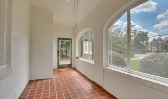 1136 Monte Sano Ave, Augusta, GA 30904