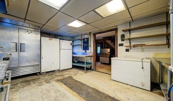 2165 STATE St, Alburtis, PA 18011