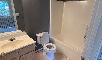 2215 TIDAL VIEW Garth, Abingdon, MD 21009