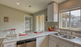 12411 W 9th St, Airway Heights, WA 99001
