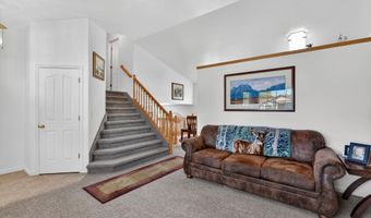 5157 Independence, Chubbuck, ID 83202