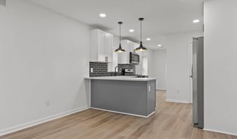 2338 HAMILTON Ave, Abington, PA 19001