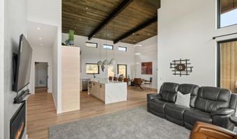 41 Spring View Dr, Glenwood Springs, CO 81601