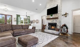 1100 Foxtrap Rd, Axis, AL 36505