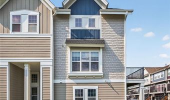 15533 Eagle Shore Dr 806, Apple Valley, MN 55124