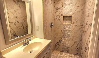 4044 Northside Dr, Atlanta, GA 30342