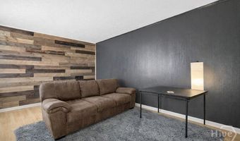 540 Aubrey Dr, Athens, GA 30606