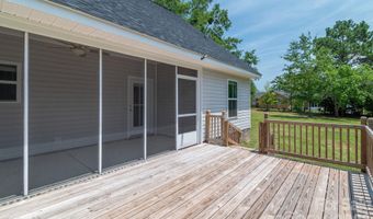 939 Old Stagecoach Rd, Camden, SC 29020