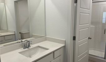 10772 Benhill Grove Ct, Las Vegas, NV 89166