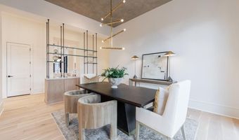 2983 Habersham Ct NW, Atlanta, GA 30305