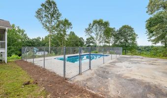 113 Wynn Wood, Alto, GA 30510
