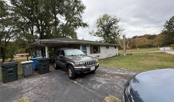 14 Pleasant Valley Ter, Arnold, MO 63010