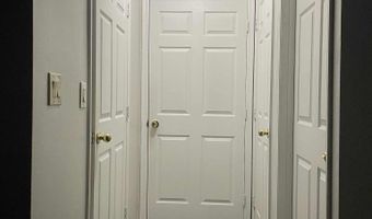 12300 Apache APT 1712, Savannah, GA 31419