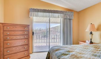 577 Lake Michigan Ln, Boulder City, NV 89005