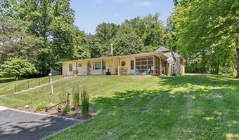 1915 PARK BEACH Dr, Aberdeen, MD 21001