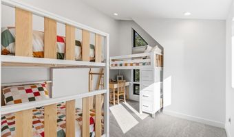331 Doris Dr, Blue River, CO 80424