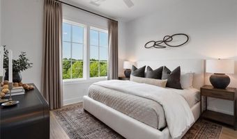 924 Hughley Cir 84, Atlanta, GA 30316