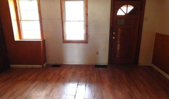 1104 4th Ave, Altoona, PA 16602