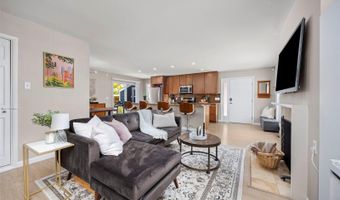 1442 S Locust St, Denver, CO 80224