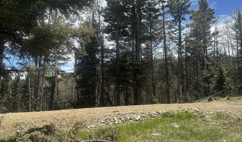 Lot 86 Elk Horn Drive, Angel Fire, NM 87710