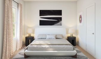 15008 BOATSWAIN Ave, Ellendale, DE 19941