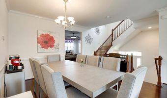 25099 PRAIRIE FIRE Sq, Aldie, VA 20105