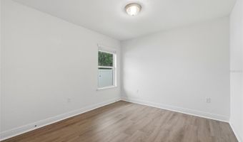 1676 DOVES VIEW Cir, Auburndale, FL 33823