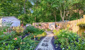 3105 HOLLY BERRY Ct, Abingdon, MD 21009