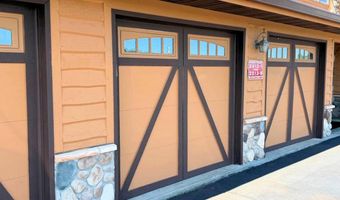 2013 S Czech Ct 1102, Arkdale, WI 54613