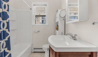 119 Madison Ter, Bridgeport, CT 06606