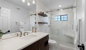 396 S Sleepy Mdw, Anaheim, CA 92807