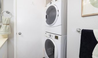 92-1151 Palahia St B206, Kapolei, HI 96707