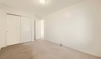 1408 Duesenberg Dr, Auburn, IN 46706