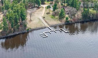 862 19th Dr, Arkdale, WI 54613
