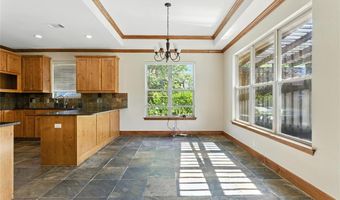 2656 W Fm 455, Anna, TX 75409