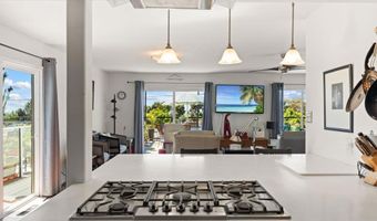 911 Minnesota Ave, Oceanside, CA 92054