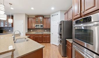 25437 FRITZ Ct, Aldie, VA 20105