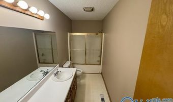 1761 Macedonia Rd, Ardmore, AL 35739