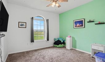 2104 Buffalo Ln, Altus, OK 73521