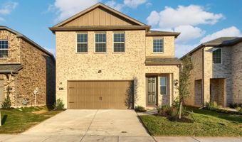 924 Santa Lucia Dr, Anna, TX 75409