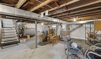 123 WAKELY Ter, Bel Air, MD 21014