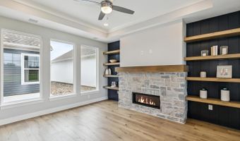 310 W Pepper Tree Rd, Andover, KS 67002