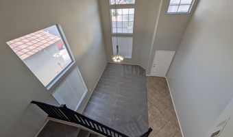 2773 Echo Springs St, Las Vegas, NV 89156