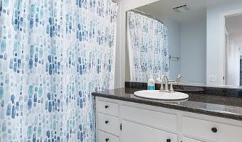 3685 Vista Campana N 61, Oceanside, CA 92057