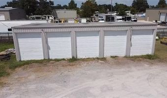 9167 HIGHWAY 23 Hwy, Belle Chasse, LA 70037