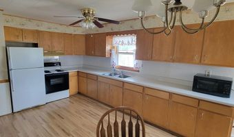 518 S Indiana Ave, Auburn, IN 46706