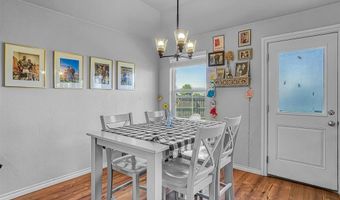 1537 Avalon Dr, Altus, OK 73521
