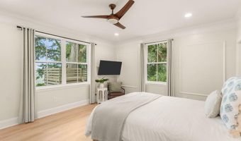 2102 Bay St, Beaufort, SC 29902