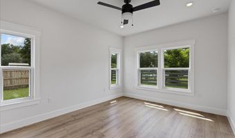 3629 Durden Ave, Bell, FL 32619